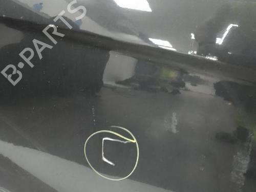 Right front door HONDA FR-V (BE) 1.8 (BE1) | BP26920396C3 