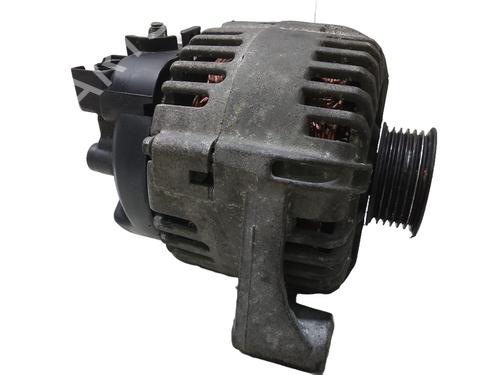 Alternator BMW X5 (E70) 3.0 sd | BP35976334M7  - Image 7