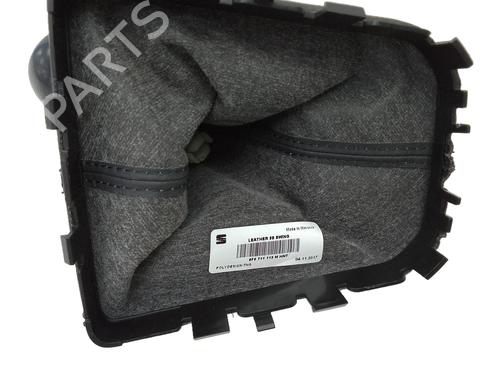 Switch SEAT ARONA (KJ7, KJP) | BP22309572I30 - Image 6