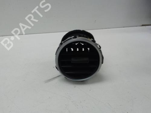 Difusor / Saída de ar Difusor / Saída de ar 20291331 20291331