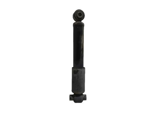 Used Right front shock absorber Right front shock absorber IVECO DAILY VI Van 33S11, 35S11, 35C11 (106 hp) 34618128 34618128