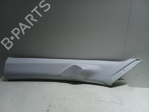 Used Other Other PEUGEOT 208 II (UB_, UP_, UW_, UJ_) 1.5 BlueHDI 100 (102 hp) 34717362 34717362
