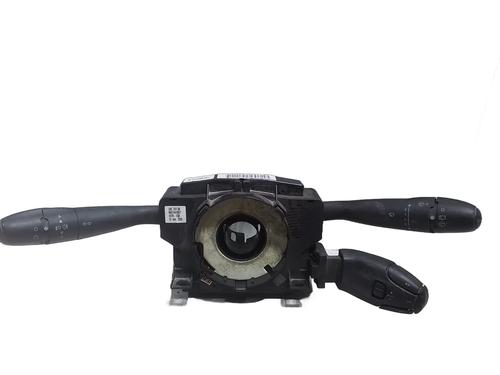 Switch PEUGEOT PARTNER Box Body/MPV (5_, G_) 1.9 D | BP31990989I30 