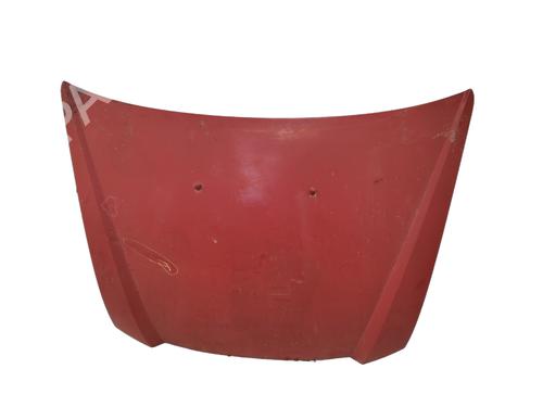 Used Hood FIAT STILO (192_) 1.9 D Multijet (120 hp) 30613890