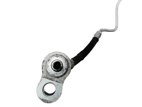 AC pipe OPEL ZAFIRA TOURER C (P12) 2.0 CDTi (75) | BP35801183M126 - Image 4