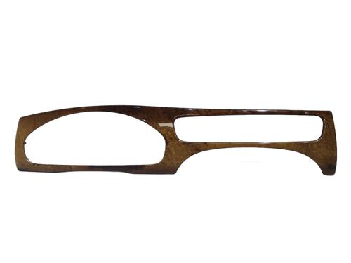 Used Other JAGUAR X-TYPE I (X400) 2.0 D (130 hp) 30506215