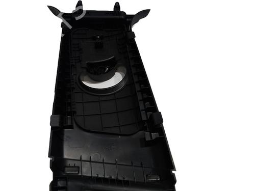 Other HYUNDAI TUCSON (NX4E, NX4A) 1.6 CRDi Hybrid 48V | BP30195637O1