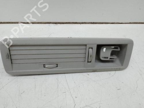 Used Air vent MERCEDES-BENZ VITO Tourer (W447) 114 CDI (447.701, 447.703, 447.705) (136 hp) 18947586