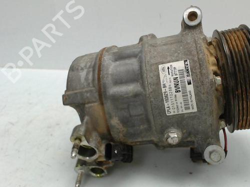 AC compressor JAGUAR XE (X760) | BP23256085M34
