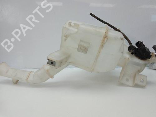 Windscreen washer tank MAZDA 3 (BL) 1.6 MZR CD (BL14) | BP22777681C113 