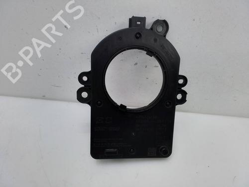 Electronic sensor RENAULT KADJAR (HA_, HL_) 1.2 TCe 130 (HLMR) | BP28148803M84