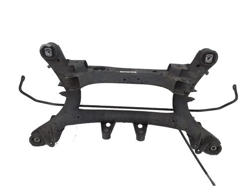 Subframe BMW 1 (F20) 116 d | BP30099028M9