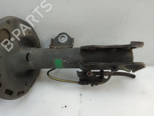 Right front shock absorber TOYOTA AURIS Estate (_E18_) 1.6 (ZRE185_) | BP29420668M17 