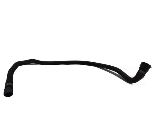 Pipe BMW 5 Touring (E61) 530 d | BP36033393M125 - Image 2