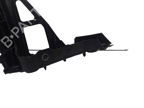 Støtte VW TAIGO (CS1) 1.5 TSI | BP22719473C155 - Image 2