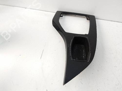 Used Other BMW X1 (E84) sDrive 20 d (177 hp) 18585249