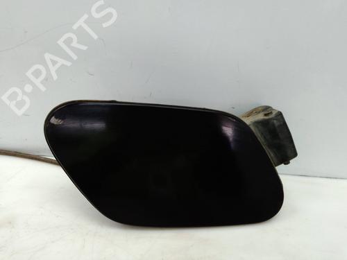 fuel-flap-vw-golf-vii-5g1-bq1-be1-be2-2012-2013-2014-2015-2016-2017-2018-2019-2020-2021-26232317 main image