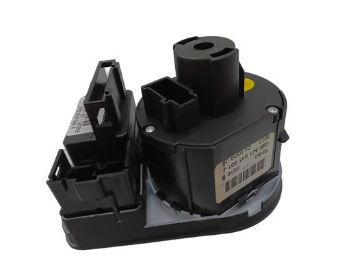 Forlygtekontakt AUDI TT Roadster (8J9) 2.0 TFSI | BP30051382I24