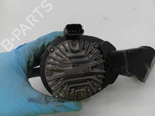 Other RENAULT AUSTRAL TCe 130 (HGM2) | BP29824450O1