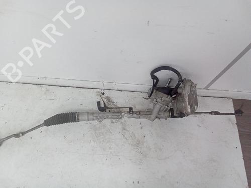 Steering rack PEUGEOT 208 II (UB_, UP_, UW_, UJ_) 1.5 BlueHDI 100 | BP18576422M22 