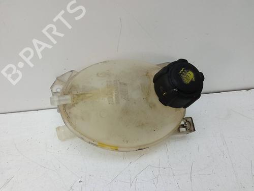BP18956985C120 main image