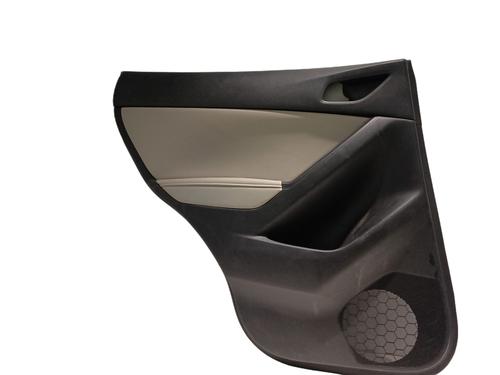 Rear left panel MAZDA CX-5 (KE, GH) 2.2 D AWD (KE2AW) | BP36799849C60 - Image 2