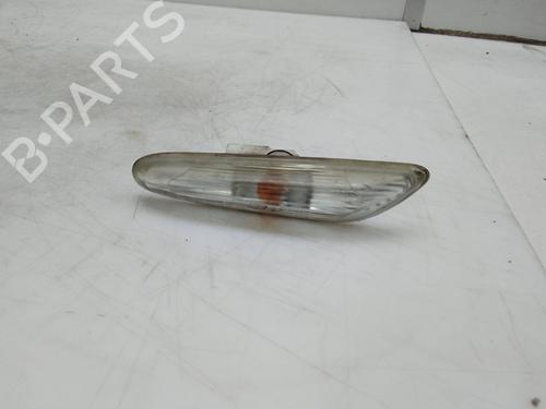 other-bmw-1-convertible-e88-725332502-2007-2008-2009-2010-2011-2012-2013-18582363 main image