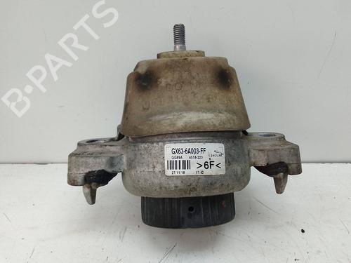 BP19116636M89 main image