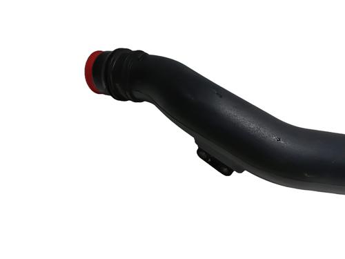 Intercooler pipe MERCEDES-BENZ A-CLASS (W176) A 180 CDI / d (176.012) | BP37461994M127 - Image 7
