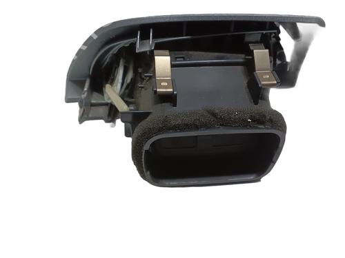Luftventil BMW 1 (F21) 116 d | BP36516872I21 - Image 3