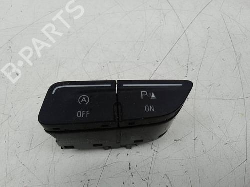 Used Switch Switch 20107458 20107458