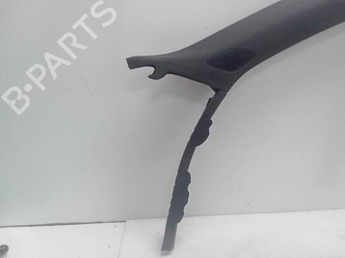 Other AUDI A3 Sportback (8VA, 8VF) RS3 quattro | BP18584641O1 