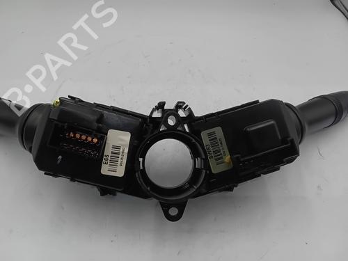 Headlight switch KIA SPORTAGE III (SL) 1.7 CRDi | BP29386352I24 