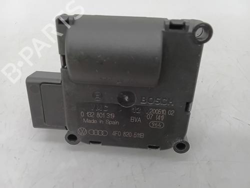 Electronic module AUDI Q7 (4LB) 3.0 TDI quattro | BP29396659M83 