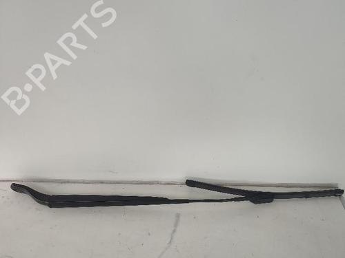 Front windshield wiper arm PEUGEOT 208 II (UB_, UP_, UW_, UJ_) 1.5 BlueHDI 100 | BP18576474C143 