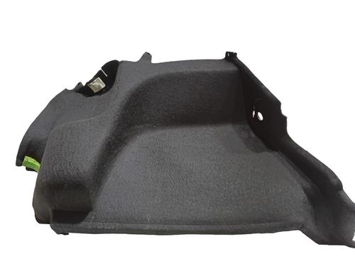 Used Boot lining Boot lining SEAT IBIZA IV (6J5, 6P1) 1.2 (70 hp) 36033716 36033716