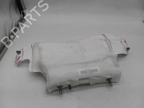 Passenger airbag PEUGEOT RIFTER 1.5 BlueHDi 130 | BP29385581C10 