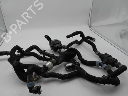 Other DACIA LODGY (JS_) 1.5 Blue dCi 115 (JSJT) | BP26949537O1 