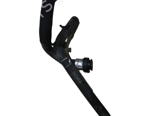 Pipe INFINITI Q30 1.5 D | BP33166498M125 - Image 3