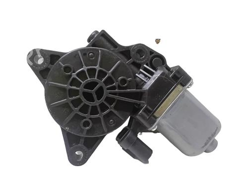 left-rear-window-motor-hyundai-tucson-tl-tle-2015-2016-2017-2018-2019-2020-2021-2022-2023-36752925 main image