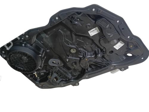 Front left window mechanism PORSCHE CAYENNE (92A) 3.0 Diesel | BP34153375C22  - Image 5