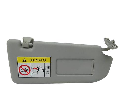 Right sun visor MG MG ZS SUV (AZS1) 1.0 T-GDi | BP23462246I2 - Image 2