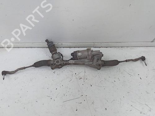 Used Steering rack Steering rack OPEL INSIGNIA B Country Tourer (Z18) 2.0 CDTi (47) (170 hp) 18826686 18826686