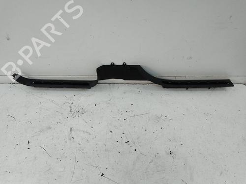 Used Step Step AUDI Q7 (4LB) 6.0 TDI quattro (500 hp) 18915312 18915312