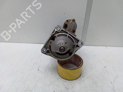 Starter BMW 3 (G20, G80, G28) 320 d Mild-Hybrid | BP18592819M8 