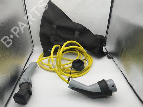 Cable VW GOLF VII (5G1, BQ1, BE1, BE2) 1.4 GTE Hybrid | BP27173249E12 