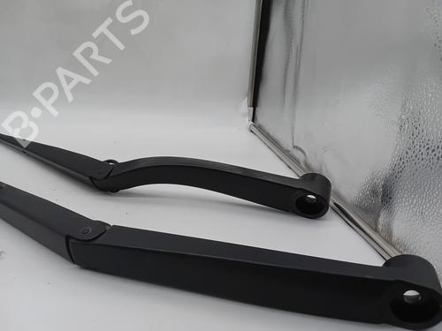 Vindrude Viskermekanisme HYUNDAI TUCSON (TL, TLE) 1.6 GDi | BP29995542C83 