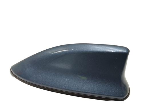 Base antenna TOYOTA C-HR (_X1_) [2016-2026]  32020915