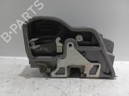 Used Rear right lock Rear right lock BMW X3 (E83) 2.0 d (150 hp) 34461223 34461223