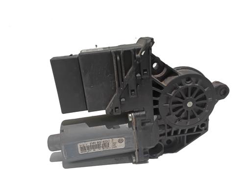 Right rear window motor VW GOLF V Variant (1K5) 1.9 TDI | BP37757672E22 - Image 2